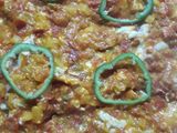 املت مخصوص