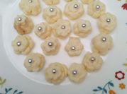 Gambar kuih raya semperit