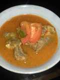 Goreng sumbawa