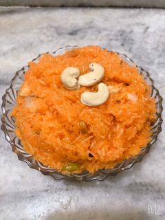 जर्दा चावल (zarda chawal recipe in Hindi) रेसिपी मुख्य फोटो