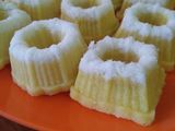 Putu Ayu Labu Kuning