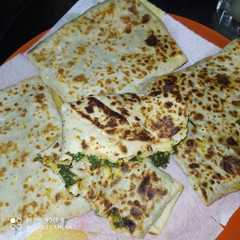 كراب محشي😀😋😋-レシピのメイン写真