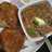 Paw bhaji