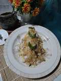 Lupis Buah Naga