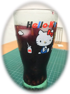 桑椹百香果檸檬飲 的食譜成品照片