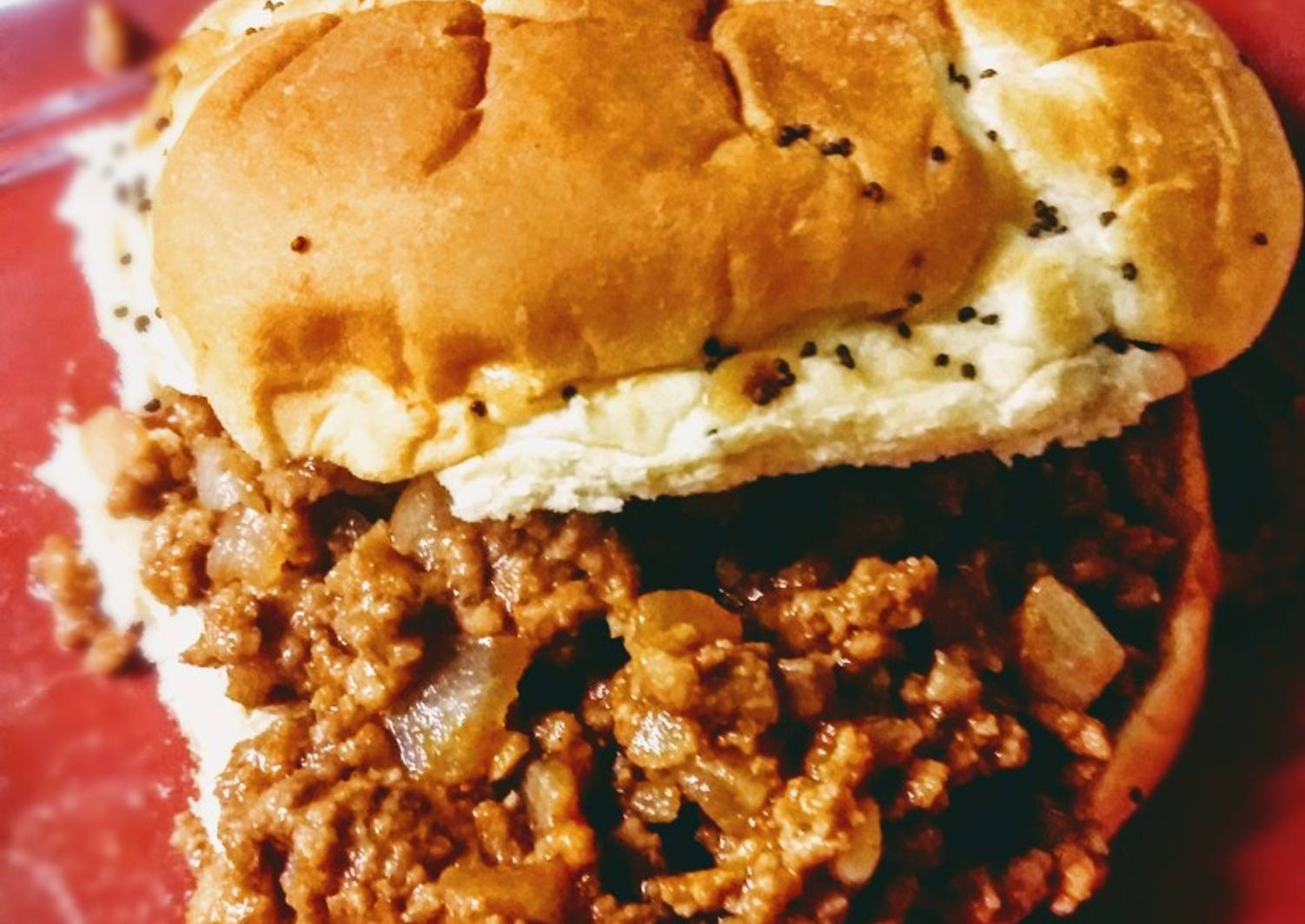 Homemade Maid Rites Recipe by Danielle B Cookpad