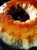 Flan casero 🍮
