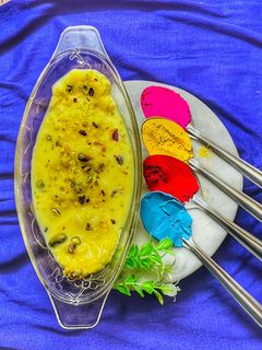 রসমালাই(rosmalai recipe in Bengali) রেসিপির প্রধান ছবি