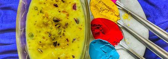 রসমালাই(rosmalai recipe in Bengali)