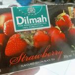Trà Dilmah (Dilmah Tea)