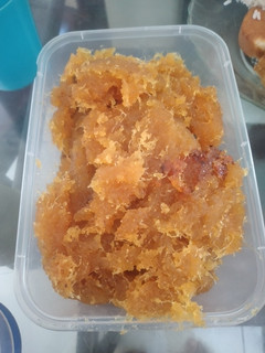 Foto resep Selai Nanas