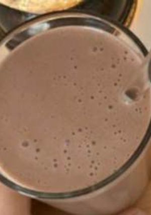 Foto de Chocolate Quente