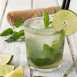 Mojito Cubano