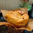 Panetton