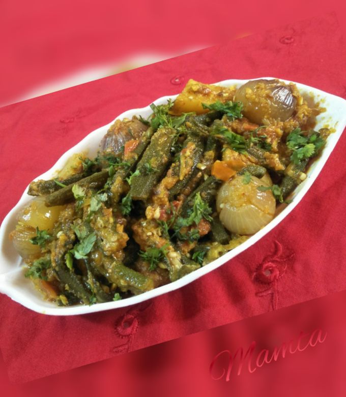 Bokiralikning birinchi jinsiy aloqasi