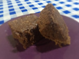 Brownies