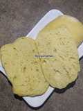 Ciabatta Bread