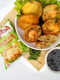 Weci Udang dan Ayam Khas Malang