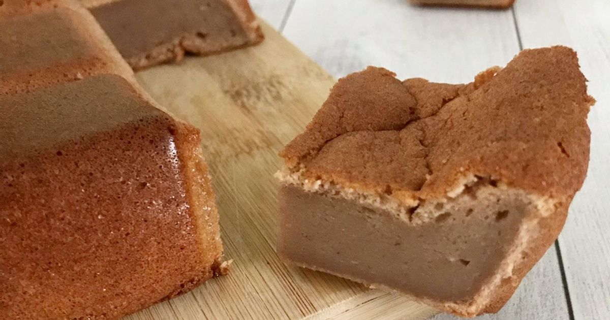 🌰 Tout savoir sur les châtaignes : préparation, cuisson et idées recettes