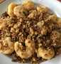 Langkah Mudah untuk Membikin Resep Udang goreng Oatmeal yang Menggugah Selera Anti Ribet, Mantap Sekali