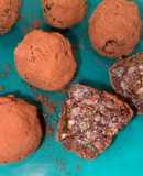 ПХ - цукерочки
