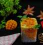 Recipe Alphanso Mango Chia Pudding the Can Spoil the Tongue Delicious