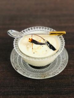 કોકોનટ ચટણી (coconut chutney recipe in Gujarati) રેસીપી મુખ્ય ફોટો
