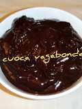 Sanguinaccio