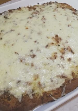 Tk parasztpite recept fotója