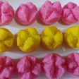 Kue Mangkok Tape Singkong Resep Mbak Julirahmayani
