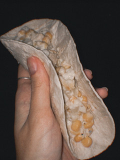 Una foto de Tacos rápidos, fáciles y ricos