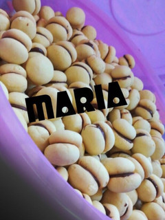 صورة لوصفة لانكشير بالنوتيلا 😋