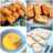 Misoa Goreng Ayam Wortel+Foto step by step ^^
