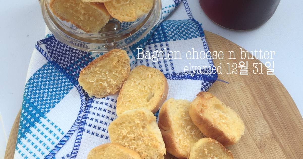 Butter Dengan Roti 479 resep roti kering butter enak dan mudah - Cookpad