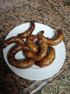 صورة لوصفة ممبار