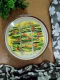 Pajeon ala K-Drama
