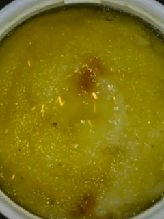 Rava kaesari செய்முறை முக்கிய புகைப்படம்