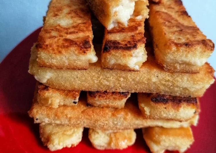 Recipe: Tasty ๐๐๐ฃ๐๐จ๐จ๐ ๐บ๐๐ฬ๐๐๐๐๐๐๐ฬ ๐ท๐๐๐๐๐๐ฬง๐๐๐ Recipe: Tasty ๐๐๐ฃ๐๐จ๐จ๐ ๐บ๐๐ฬ๐๐๐๐๐๐๐ฬ ๐ท๐๐๐๐๐๐ฬง๐๐๐