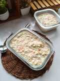 Coleslaw