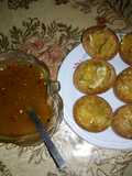 ফুচকা