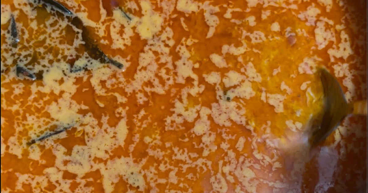 Resep Soto Betawi Simple Paling Mudah dan Enak