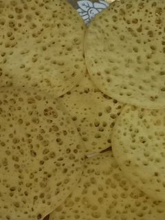 صورة لوصفة بغرير بالفينو