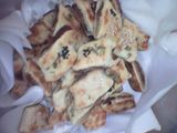 معمول بالتمر
