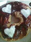Roscas de amor