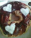 Roscas de amor