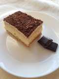 Ciasto 3 bit