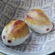 Hamster - Jouyo Manju (Wagashi)