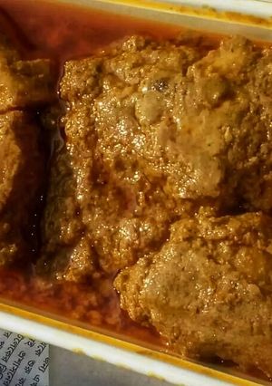চিকেন চাপ (chicken chaap recipe in Bengali) রেসিপির প্রধান ছবি