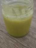 Mermelada de aceite de oliva