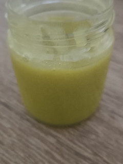 Foto principal de Mermelada de aceite de oliva